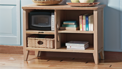 アンシラリーサービスの種類と特徴