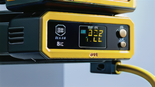 契約アンペアによる基本料金の違い