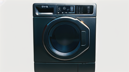 実際の撮影時に使用される画素数