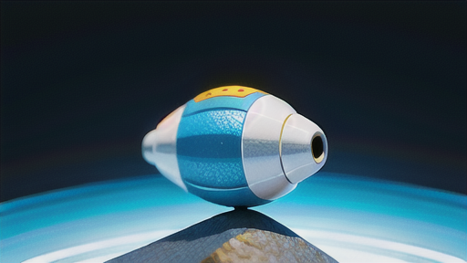 中性線欠相の危険性と影響