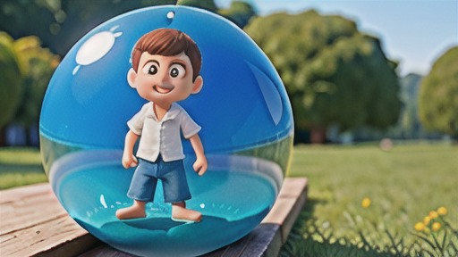 有効画素数の種類