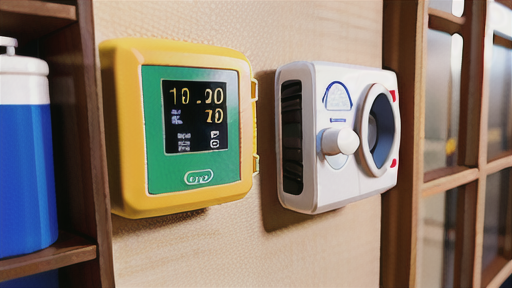 中性線欠相保護機能付き漏電遮断器とは？