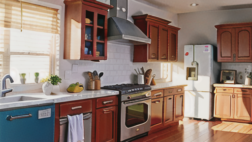 有効画素数と画質の関係