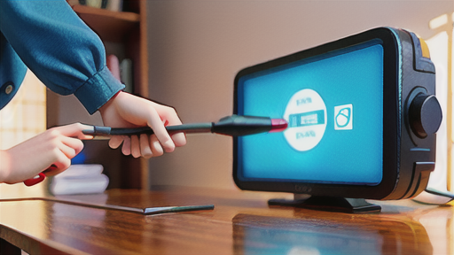 中性線欠相保護機能付き漏電遮断器のメリット