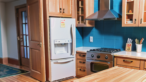 中性線欠相保護機能付き漏電遮断器の設置