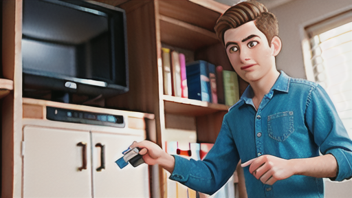 有効電力と無効電力の関係