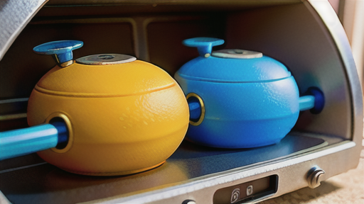 アンチパスバックの仕組み