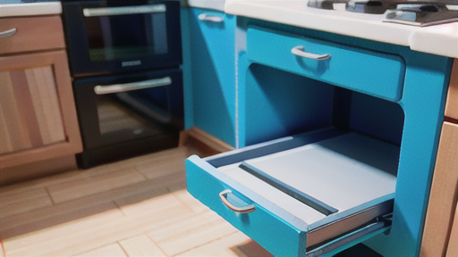 アンチパスバックの導入メリット