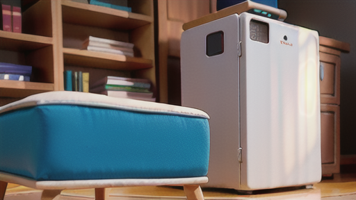 アンチパスバックのデメリット