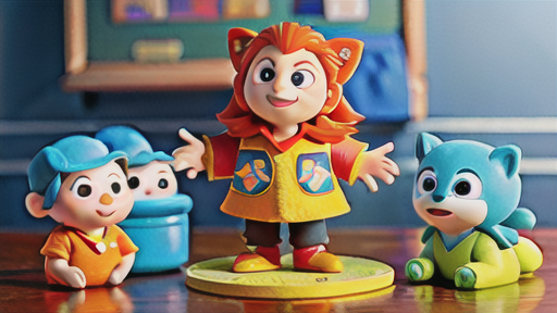 計器用変圧器の役割