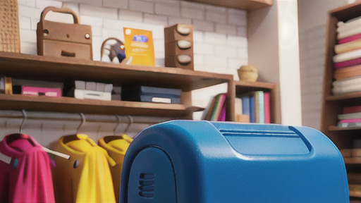 計器用変圧器の種類