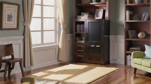 アンチパスバックの導入事例