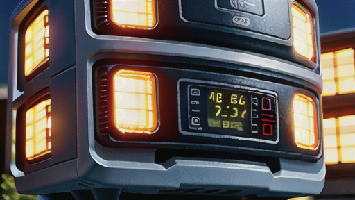 計器用変圧器の選び方