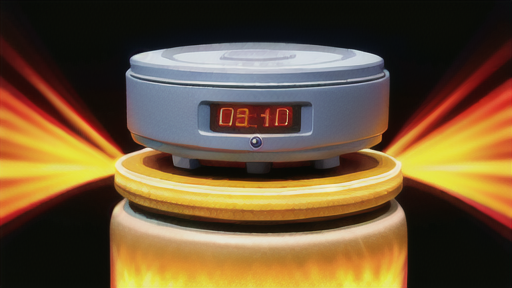 計器用変圧器の活用例