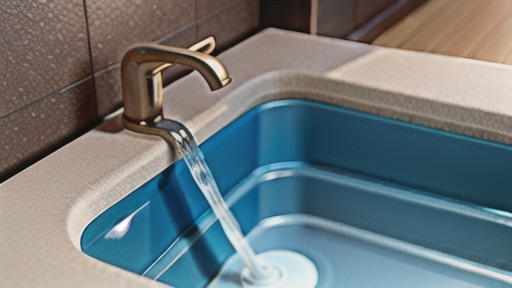 排水ポンプ制御における役割