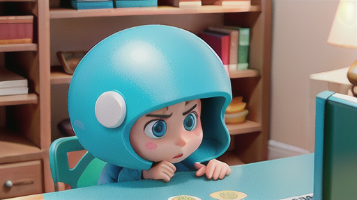 液面状態の判別