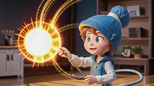 誘導加熱のメリット