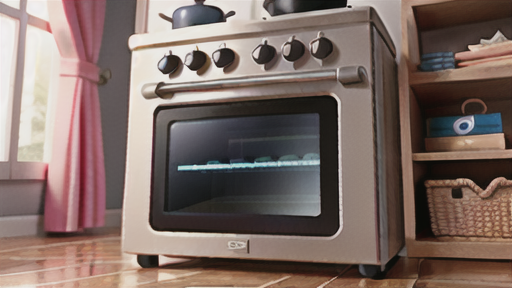 誘導加熱の注意点