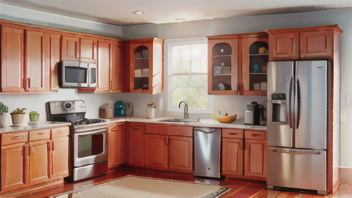 さまざまな用途