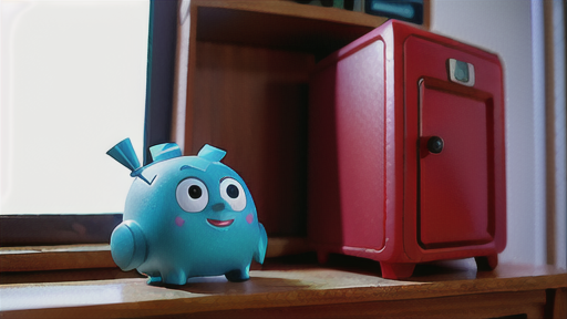 計器用変流器の用途