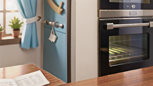 フロートスイッチの選び方