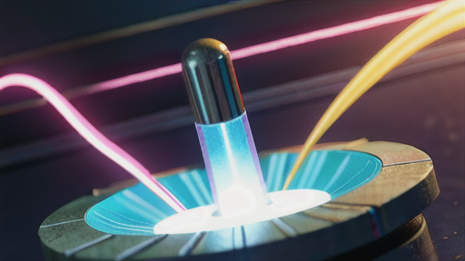 電磁誘導障害の原因と影響