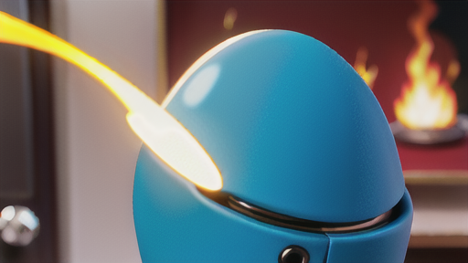 静電誘導障害の原因と影響