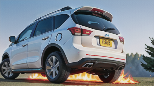 警報表示による故障の迅速な対応