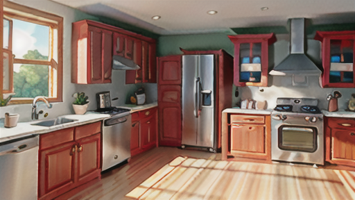 適切なアンビエント照明の選び方