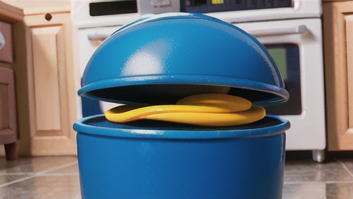 予備配管のメリット