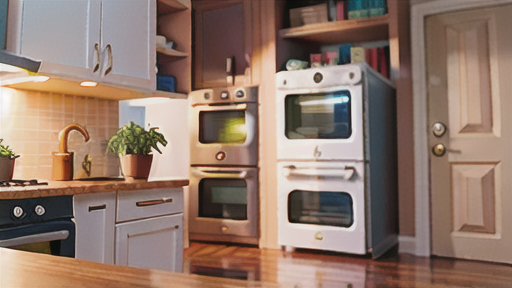 最適制御動作の条件