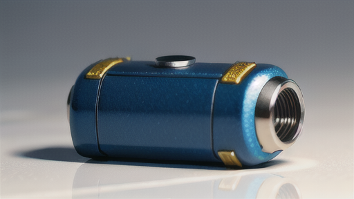 操作部への指令信号