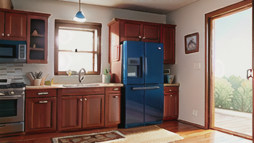 カーボンブラシの素材