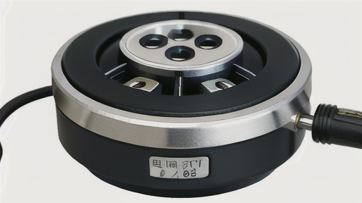 電圧とアンペアの関係