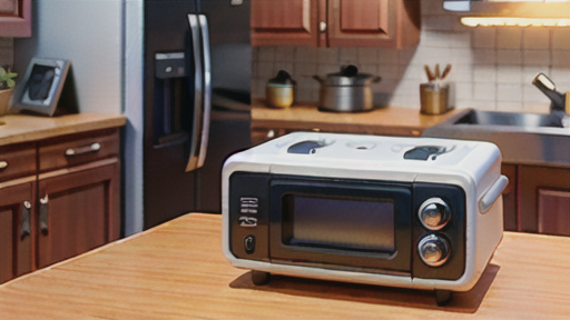 抵抗とアンペアの逆相関性