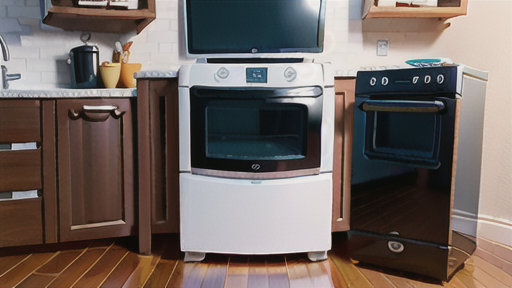 超解像技術の仕組み