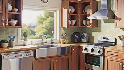 検出の対象となる物理量