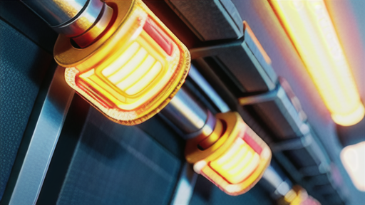 センサの種類と仕組み