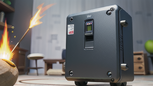 アンペアブレーカーが落ちる原因と対処法