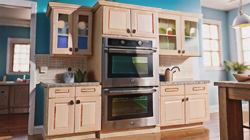 超解像技術の今後の展望