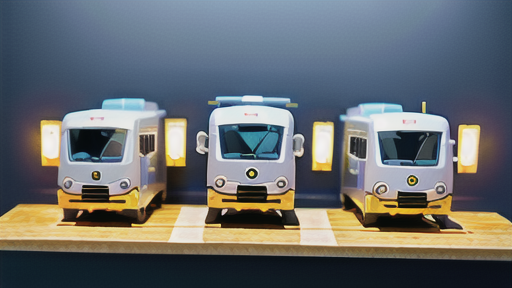 アンペアブレーカーの種類と選び方