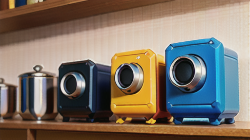 アンペアブレーカーの寿命と交換時期