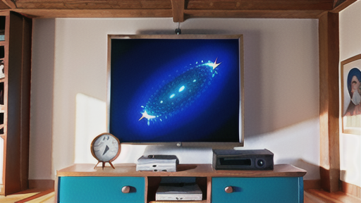 直巻発電機の特性