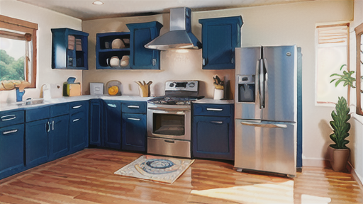 結合法則によるブロック線図の変換