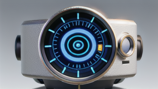 放電時間率と放電電流