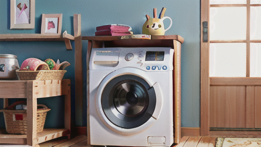 揚水ポンプの選び方