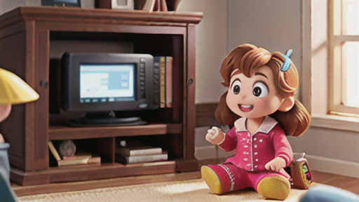 電池のアンペア時容量を測定する方法