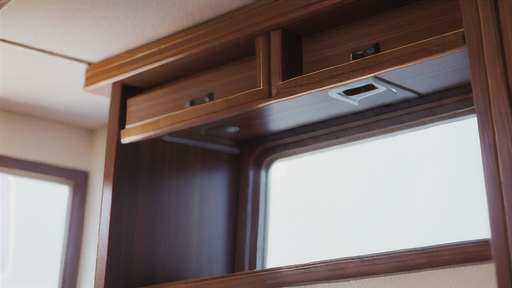 妻面換気との併用