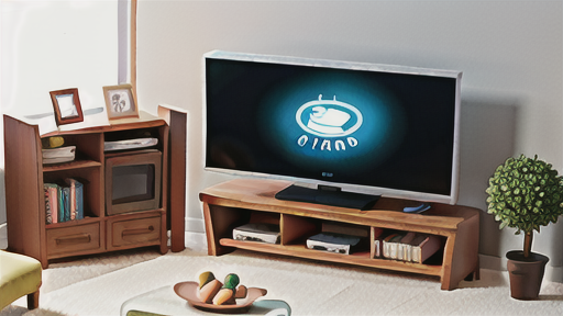 ブロック線図の演算のメリット