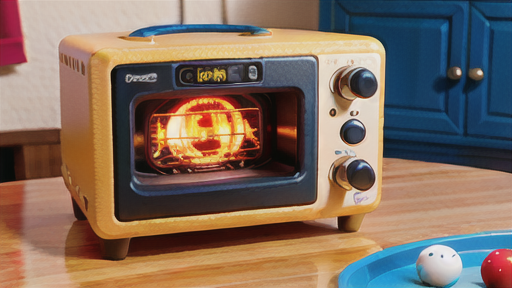 アンペア時容量の重要性